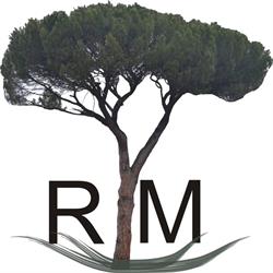 Horario de apertura TABLEROS ROMO y MINGUELA, Paracuellos de Jarama