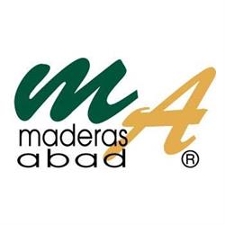 Horario de apertura MADERAS ABAD, Guadalajara