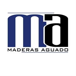 Horario de apertura Maderas Aguado, Ogíjares
