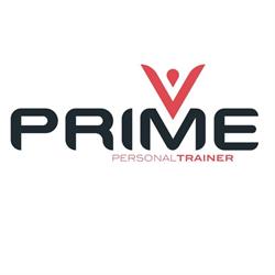 Horario de apertura PRIME PERSONAL TRAINER, Badajoz