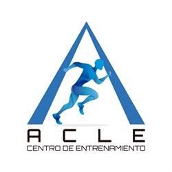 Horario de apertura ACLE Centro de Entrenamiento, Almería