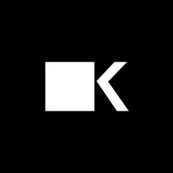KOLECTIVO en Granada (Ronda) - Horario de apertura