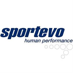 Horario de apertura Sportevo Entrenador Personal Barcelona., 