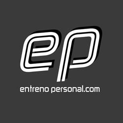 Horario de apertura Entreno Personal - Biomecánica Barcelona, 