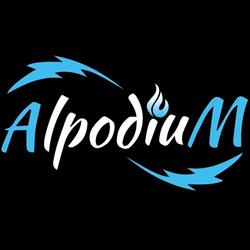 Horario de apertura AlpodiuM, Dos Hermanas