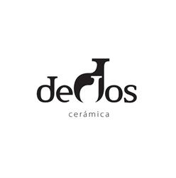 Horario de apertura Dedos Cerámica, Tegueste