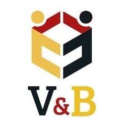 Horario de apertura V&B Business Center, Tarragona
