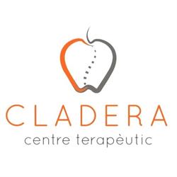 Horario de apertura Centre Terapèutic Cladera, Alcudia
