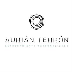 Horario de apertura Adrián Terrón, A Coruña