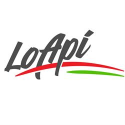 Horario de apertura Distribuciones Loapi, S.L., Tomelloso