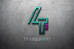 Horario de apertura Trainer4Fit, Madrid