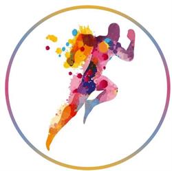 Horario de apertura Boosstrainer, Motril