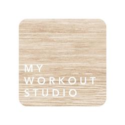 My Workout Entrenador personal en Madrid (Centro) - Horario de apertura