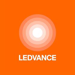Horario de apertura LEDVANCE Lighting España, Tres Cantos