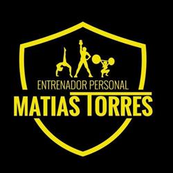 Horario de apertura Matías Torres Entrenador Personal Orihuela, 