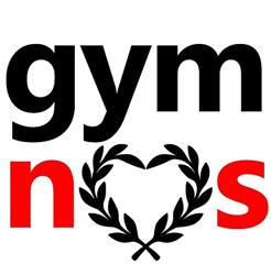 Horario de apertura Centro de Entrenamiento Gymnos, Vinaròs