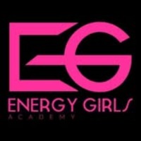Horario de apertura Energy Girls Academy – Entrenamiento Personal en Pinto, 