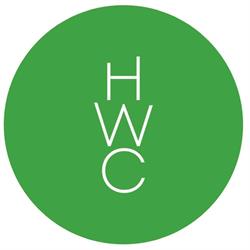 HuguetSport en Palma de Mallorca (Ponent) - Horario de apertura
