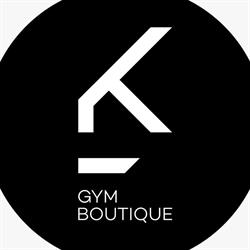 Skuat Gym Boutique en Palma de Mallorca (Llevant) - Horario de apertura