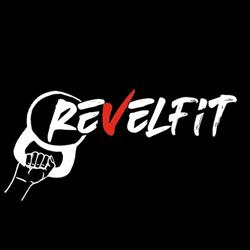 Horario de apertura Revel Fit, Sant Vicent Del Raspeig