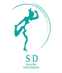 Horario de apertura Sonia Diaz Salud y Deporte, S.L., Sevilla
