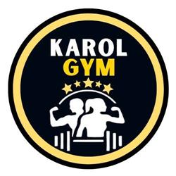 Horario de apertura Karol Gym, Toledo