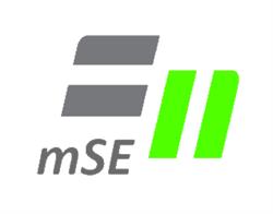 Métodos y Soluciones de Energía - MSEnergía en Valencia (Camins Al Grau) - Horario de apertura
