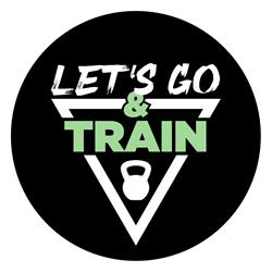 Horario de apertura Let's Go & Train, Barcelona