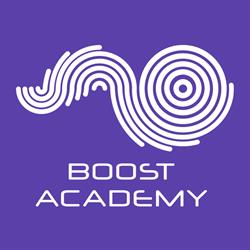 Horario de apertura BOOST Academy, Alcorcón