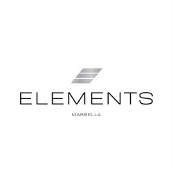 Horario de apertura Elements Gym Marbella,