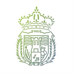 Horario de apertura SOCIEDAD ALGECIREÑA DE FOMENTO (SAF), Algeciras