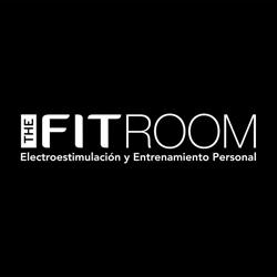 Horario de apertura The Fitroom Tenerife Ramón y Cajal, Santa Cruz de Tenerife