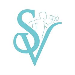 Centro de Entrenamiento Salud y Vida en Madrid (Moratalaz) - Horario de apertura