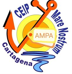Horario de apertura CEIP Mare Nostrum, Cartagena