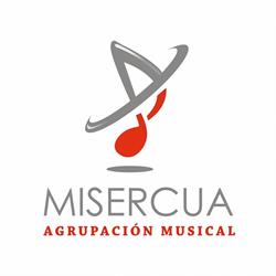 Horario de apertura MISERCUA ESCUELA DE MUSICA, Cartagena