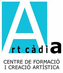 Horario de apertura ARTCADIA. ASSOCIACIÓ CULTURAL ACCIÓ MUSICAL CASTELLAR, Castellar del Vallès