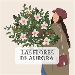 Horario de apertura Las flores de aurora, Sant Joan d'Alacant