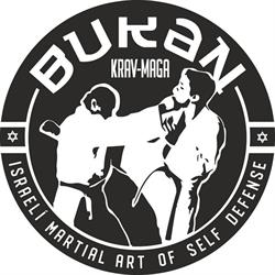 Horario de apertura BUKAN TENERIFE KRAV MAGA, Santa Cruz de Tenerife