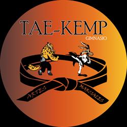 Horario de apertura TaeKemp, Soria