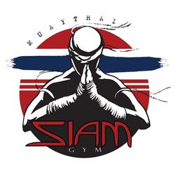 Horario de apertura Muaythai Siam Gym, Mairena del Aljarafe