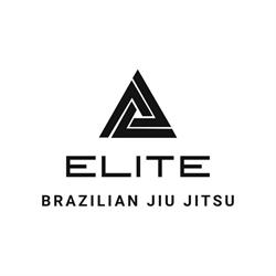 Horario de apertura Elite Brazilian Jiu Jitsu Torrent, 