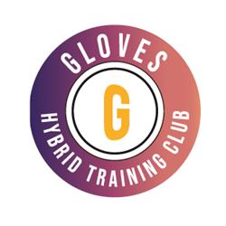 Horario de apertura Gloves Hybrid Training Club, Pamplona