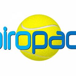 Horario de apertura Boiropadel, 