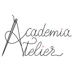 Academia Atelier en Málaga (Cruz De Humilladero) - Horario de apertura