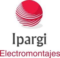 Horario de apertura Ipargi Electricidad, Tolosa