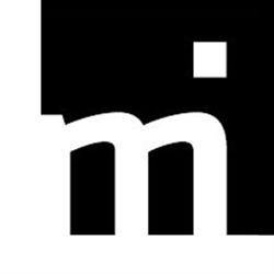 Horario de apertura Moner Interiors, Olot