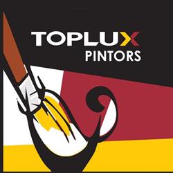 Horario de apertura Toplux Pintors SL, Torroella de Montgrí