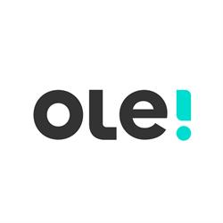 Ole Tecnología en Madrid (Retiro) - Horario de apertura