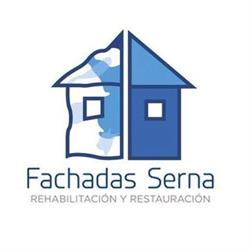 Horario de apertura Fachadas Serna SL, Los Garres