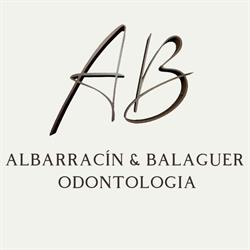 Horario de apertura ALBARRACÍN & BALAGUER ODONTOLOGÍA, Torrent